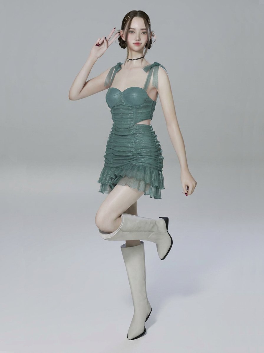 Inzoi_Last_Dance_AI_02