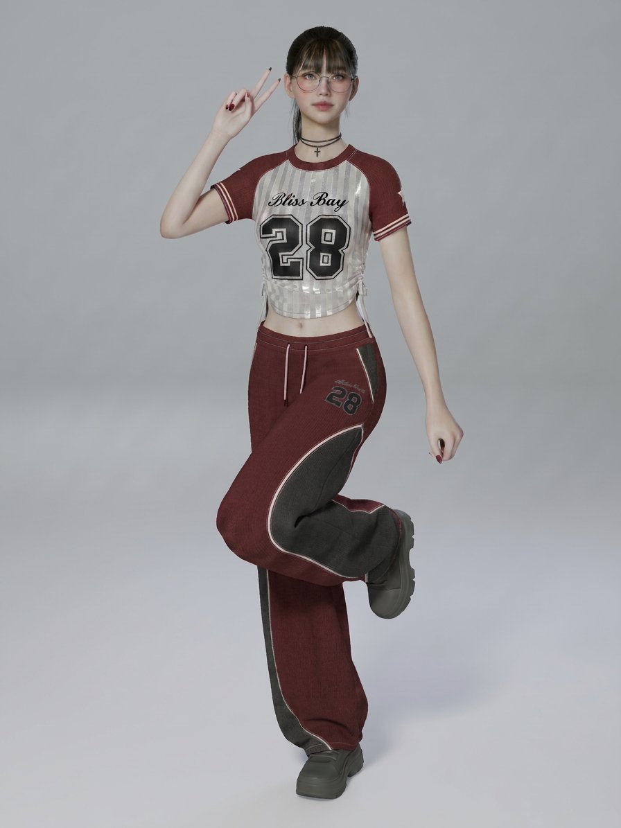 Inzoi_Team_Spirit_AI_14